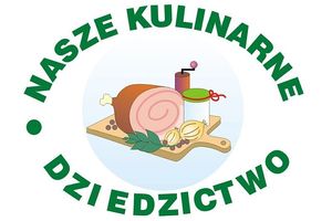 Zaproszenie do udziału w konkursie kulinarnym „Nasze Kulinarne Dziedzictwo – Smaki Regionów” – edycja dolnośląska