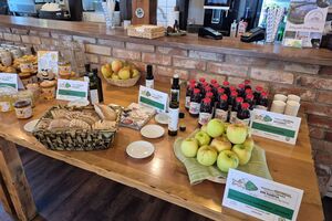 Konferencja prasowa inaugurująca Dni Karpia 2025 już za nami!