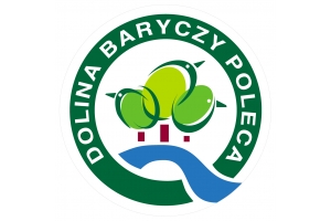 Zapraszamy wystawców DBP na EKOJARMARK we Wrocławiu - 14.05 - 25.05.2014