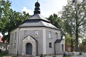 Galeria-FORUM